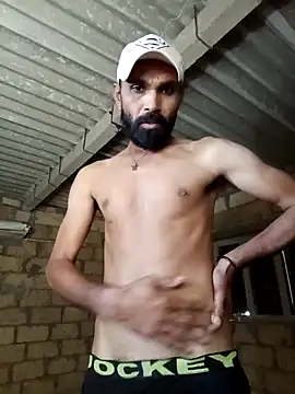 mojmasti143 online show from 16, 1, 2025