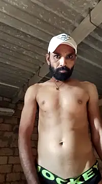 mojmasti143 online show from 15, 1, 2025