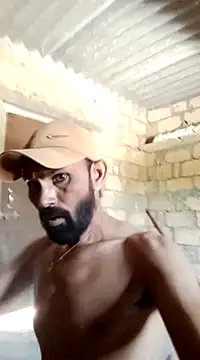 mojmasti143 online show from 9, 1, 2025