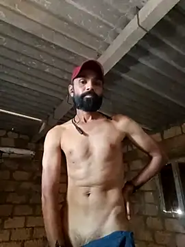 mojmasti143 online show from 19, 3, 2025