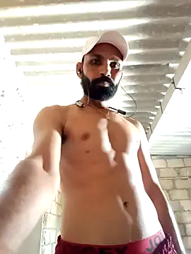 mojmasti143 online show from 7, 1, 2025