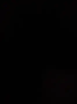 vladko141 online show from 3, 2, 2025