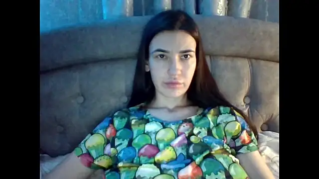 Diamond Danaa online show from 7, 3, 2026