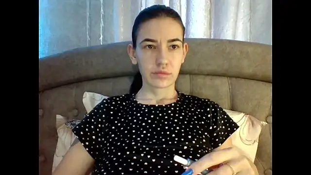 Snapshot of Diamond_Danaa chatting on 10, 3, 2026 Diamond Danaa online show from 10, 3, 2026