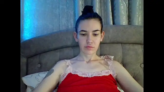 Snapshot of Diamond_Danaa chatting on 10, 3, 2026 Diamond Danaa online show from 10, 3, 2026