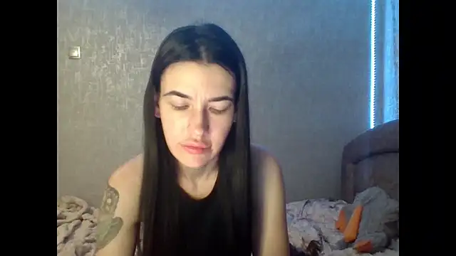 Snapshot of Diamond_Danaa chatting on 8, 7, 2026 Diamond Danaa online show from 8, 7, 2026