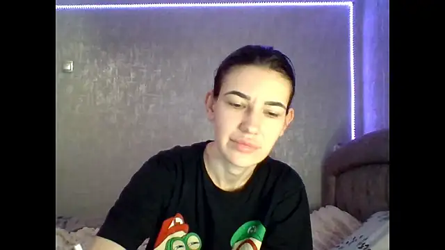 Diamond Danaa online show from 8, 2, 2026