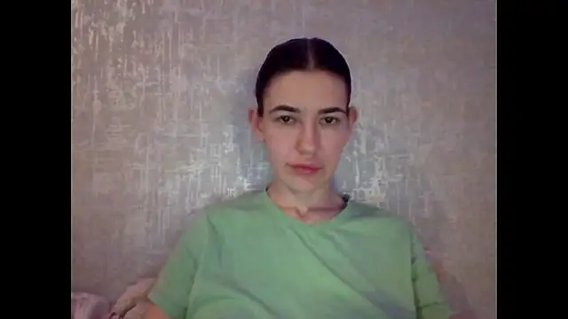 Snapshot of Diamond_Danaa chatting on 22, 3, 2026 Diamond Danaa online show from 22, 3, 2026