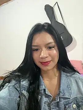 Charlotemonroe online show from 4, 1, 2025