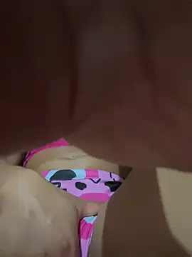 Charlotemonroe online show from 11, 1, 2025