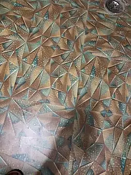 Snapshot of Cocaineandweed45 chatting on 11, 11, 2025 Cocaineandweed45 online show from 11, 11, 2025