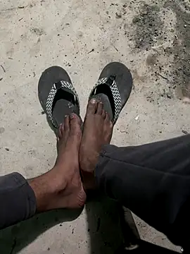 Snapshot of Cocaineandweed45 chatting on 10, 11, 2025 Cocaineandweed45 online show from 10, 11, 2025