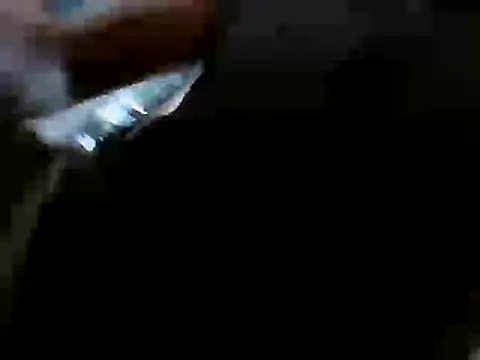 Snapshot of Cocaineandweed45 chatting on 21, 11, 2025 Cocaineandweed45 online show from 21, 11, 2025