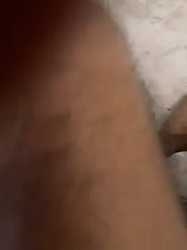 Snapshot of Cocaineandweed45 chatting on 26, 11, 2025 Cocaineandweed45 online show from 26, 11, 2025