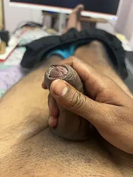 Snapshot of Cocaineandweed45 chatting on 16, 11, 2025 Cocaineandweed45 online show from 16, 11, 2025