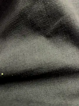 Snapshot of Cocaineandweed45 chatting on 22, 11, 2025 Cocaineandweed45 online show from 22, 11, 2025