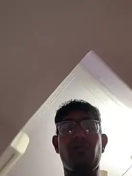 Snapshot of Cocaineandweed45 chatting on 15, 11, 2025 Cocaineandweed45 online show from 15, 11, 2025