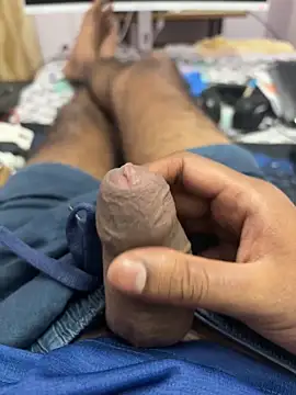 Snapshot of Cocaineandweed45 chatting on 26, 11, 2025 Cocaineandweed45 online show from 26, 11, 2025