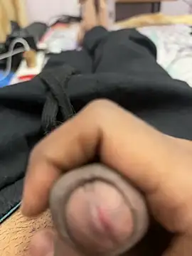 Snapshot of Cocaineandweed45 chatting on 16, 11, 2025 Cocaineandweed45 online show from 16, 11, 2025