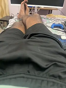 Snapshot of Cocaineandweed45 chatting on 30, 11, 2025 Cocaineandweed45 online show from 30, 11, 2025