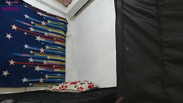 NaughtyBarbie19 online show from 6, 2, 2026