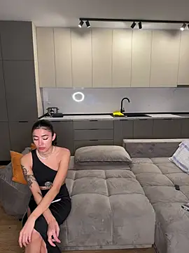 Alexiaa2006 online show from 12, 2, 2026