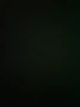 Alexiaa2006 online show from 11, 6, 2026