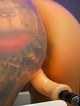 blondesexy23 online show from 13, 2, 2026