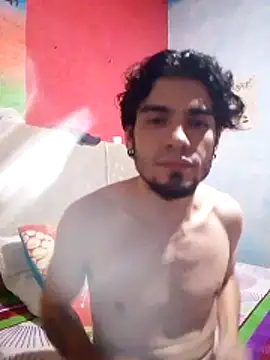 Snapshot of BlakeandRouse chatting on 20, 12, 2025 BlakeandRouse online show from 20, 12, 2025