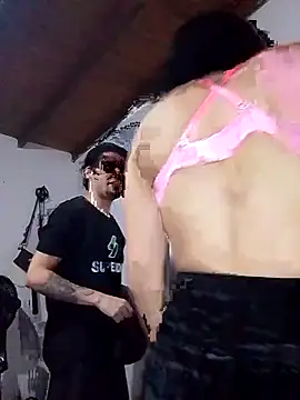 BlakeandRouse online show from 25, 10, 2025