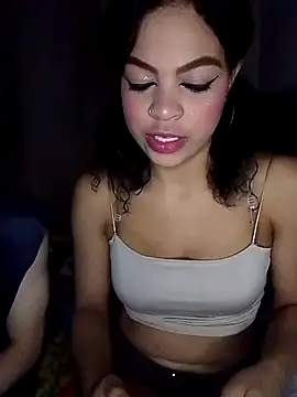 Snapshot of BlakeandRouse chatting on 1, 3, 2026 BlakeandRouse online show from 1, 3, 2026