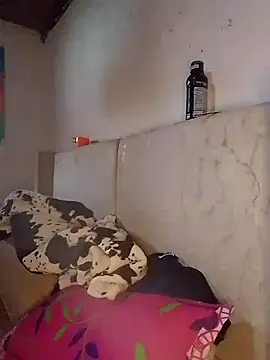 Snapshot of BlakeandRouse chatting on 8, 3, 2026 BlakeandRouse online show from 8, 3, 2026