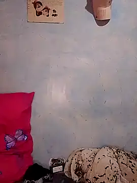 BlakeandRouse online show from 18, 10, 2025