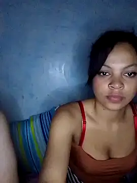 BlakeandRouse online show from 14, 10, 2025