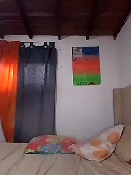 Snapshot of BlakeandRouse chatting on 11, 2, 2026 BlakeandRouse online show from 11, 2, 2026