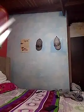 Snapshot of BlakeandRouse chatting on 17, 12, 2025 BlakeandRouse online show from 17, 12, 2025