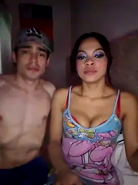 Snapshot of BlakeandRouse chatting on 15, 3, 2026 BlakeandRouse online show from 15, 3, 2026