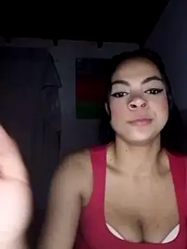 Snapshot of BlakeandRouse chatting on 15, 2, 2026 BlakeandRouse online show from 15, 2, 2026