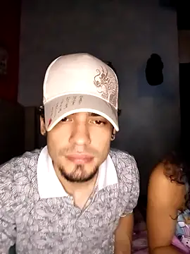 BlakeandRouse online show from 21, 11, 2025