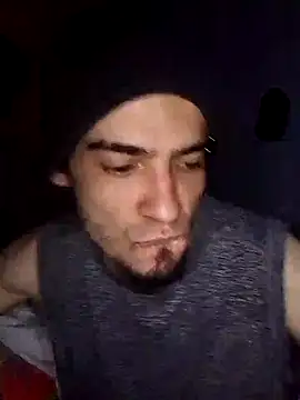 Snapshot of BlakeandRouse chatting on 18, 12, 2025 BlakeandRouse online show from 18, 12, 2025