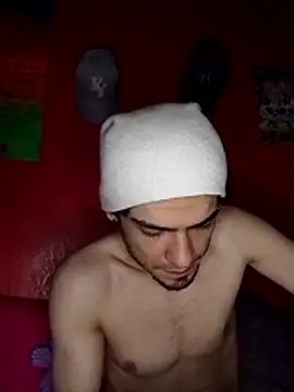 BlakeandRouse online show from 2, 11, 2025