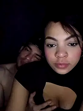 Snapshot of BlakeandRouse chatting on 8, 2, 2026 BlakeandRouse online show from 8, 2, 2026