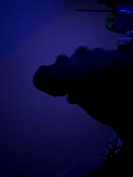 Snapshot of tripleztf chatting on 4, 12, 2025 tripleztf online show from 4, 12, 2025