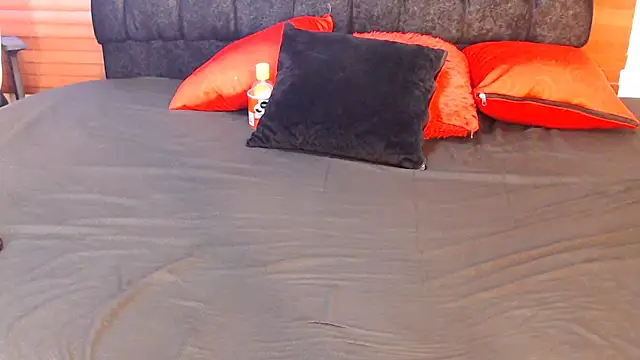 GabrielaFerrer02 online show from 8, 10, 2025