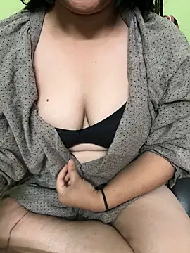 Avni sharma21 online show from 21, 3, 2025