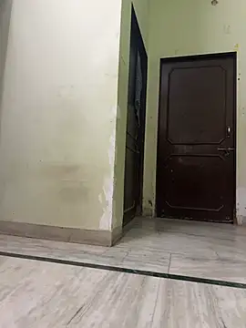 Avni sharma21 online show from 9, 3, 2025