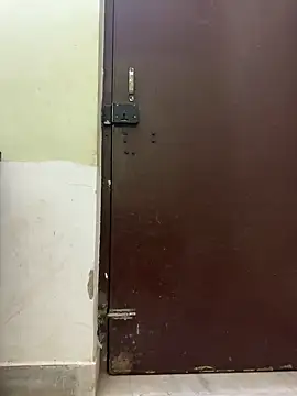 Avni sharma21 online show from 10, 2, 2025