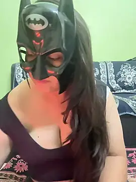 Avni sharma21 online show from 2, 2, 2025