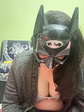 Avni sharma21 online show from 10, 2, 2025