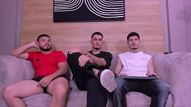 hell twink online show from 30, 6, 2026